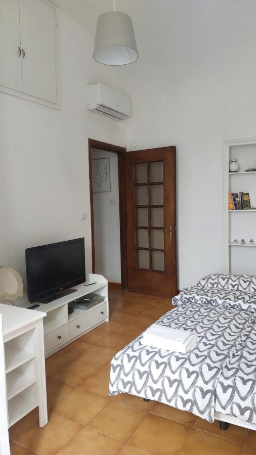 דירות נובי ליגורה Casa Sofia מראה חיצוני תמונה