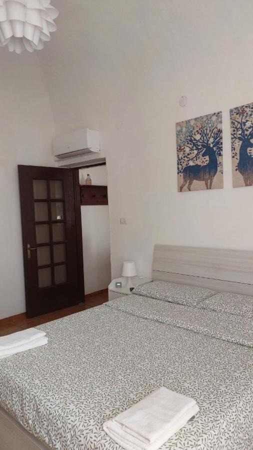 דירות נובי ליגורה Casa Sofia מראה חיצוני תמונה
